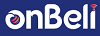Onbeli Coupons